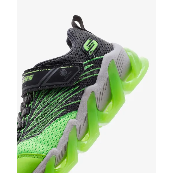 Skechers Mega-Surge Nezco veelkleurig