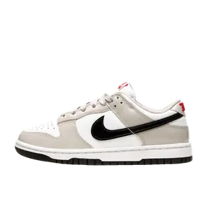 Nike Dunk Low wit