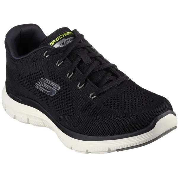 Skechers Sneaker veelkleurig