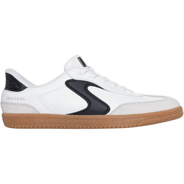 Skechers Hotshot Wit