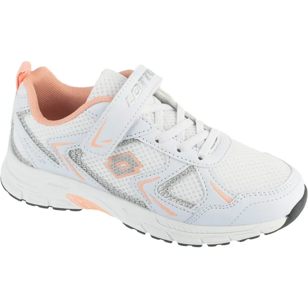 Lotto 2601050K-1041 Wit