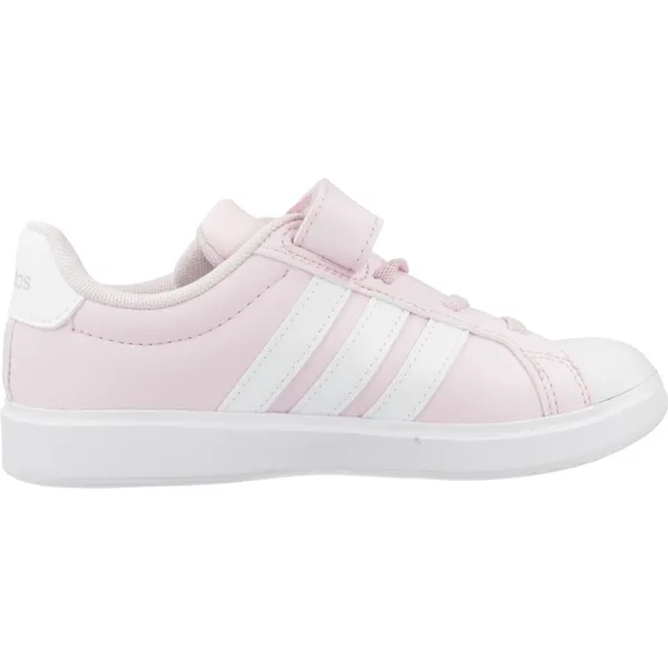 adidas Streettalk Roze