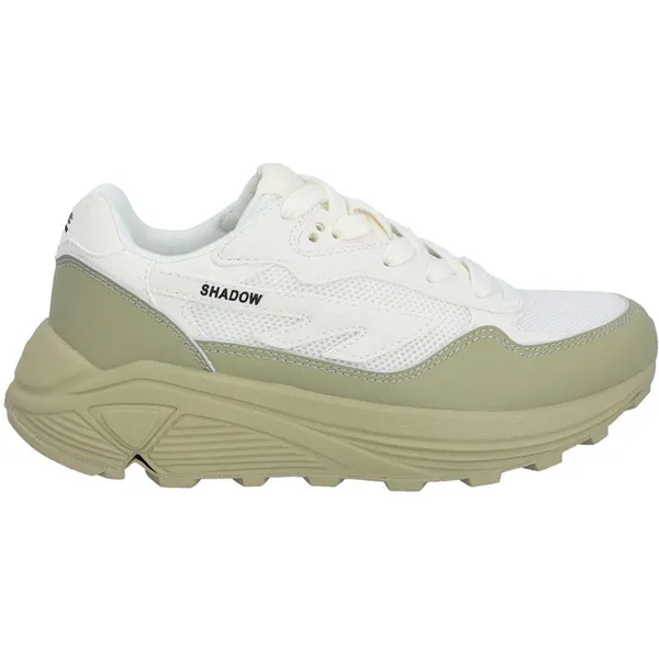 Hi-Tec HTS Shadow RGS 37 groen