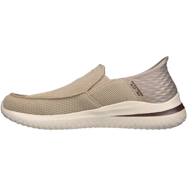 Skechers Instappers veelkleurig