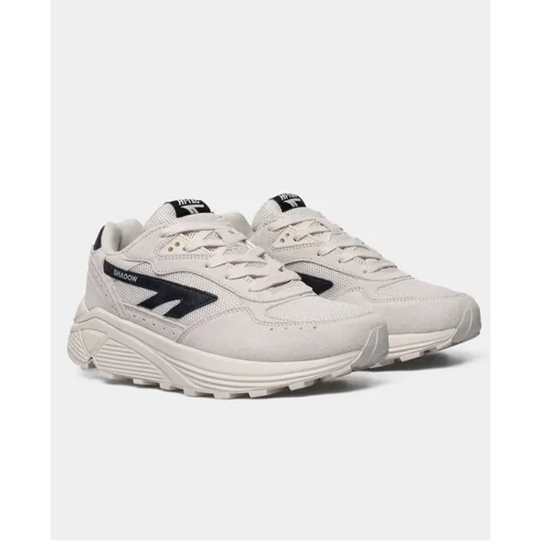 HI-TEC Shadow Off White