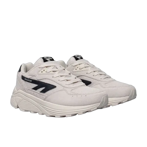Hi-Tec Shadow Ecru, vergelijk prijzen bij 1 winkel