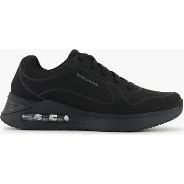 Skechers Sneakers Black
