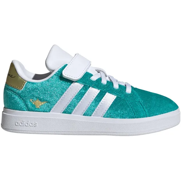 adidas OPM62 Groen