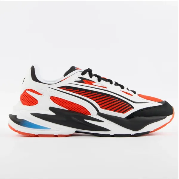 PUMA RS Surge Rood