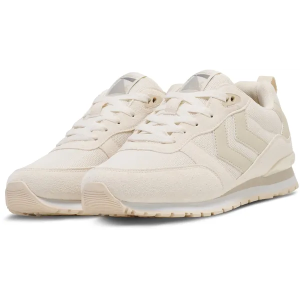 hummel MONACO 86 wit