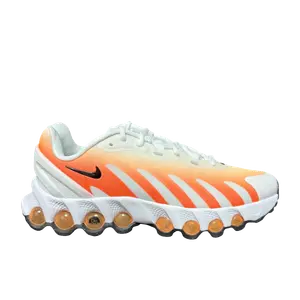 Nike Air Max Dn8 wit