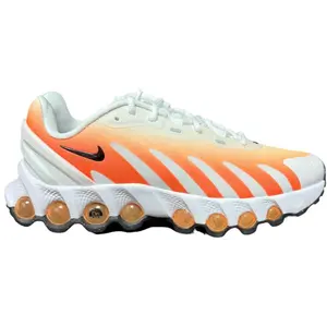 Nike Air Max Dn8 wit