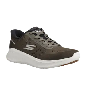 Skechers GO WALK beige