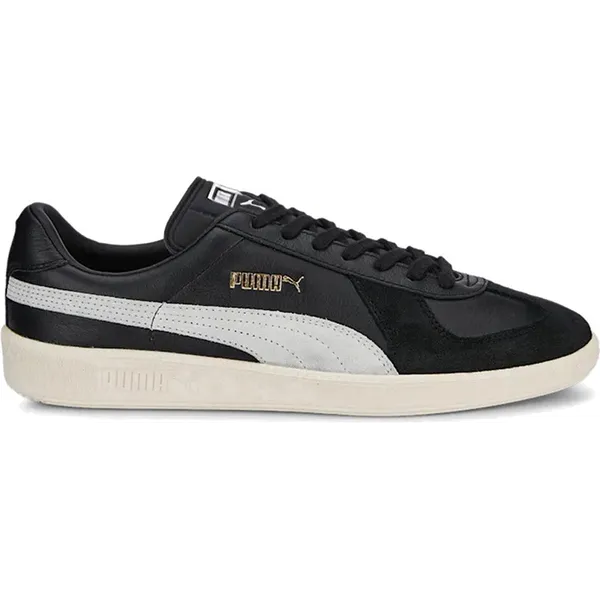 PUMA Army Trainer Puma Puma Black-Pristine