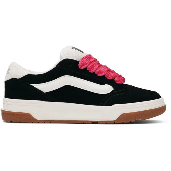 Vans Hylane zwart Black