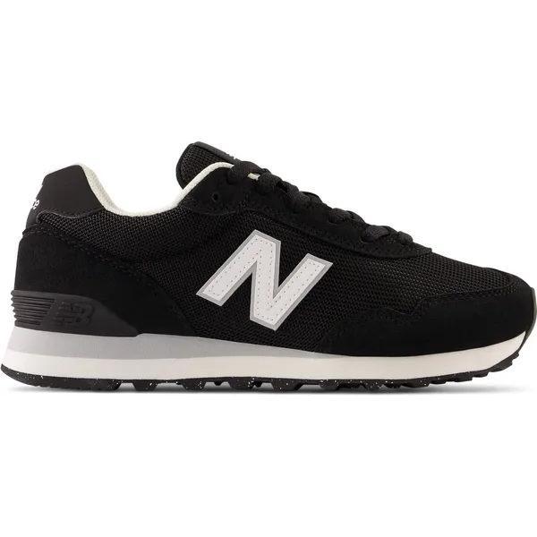 New Balance BB480 Black