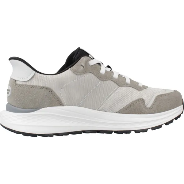 Skechers SLADE ULTRA-MERCER Grijs