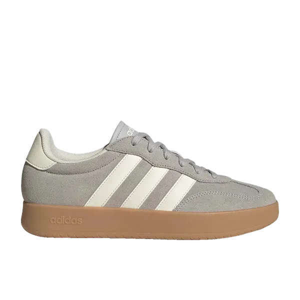 adidas Barreda Grijs, vergelijk prijzen bij 1 winkel