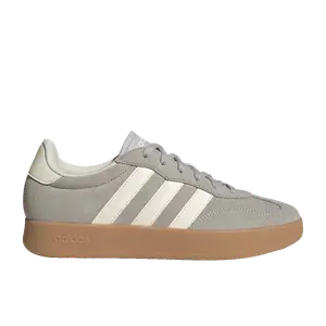 adidas Barreda grijs