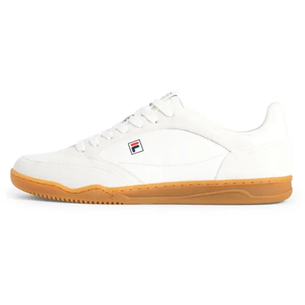 Fila Slantshot Bruin