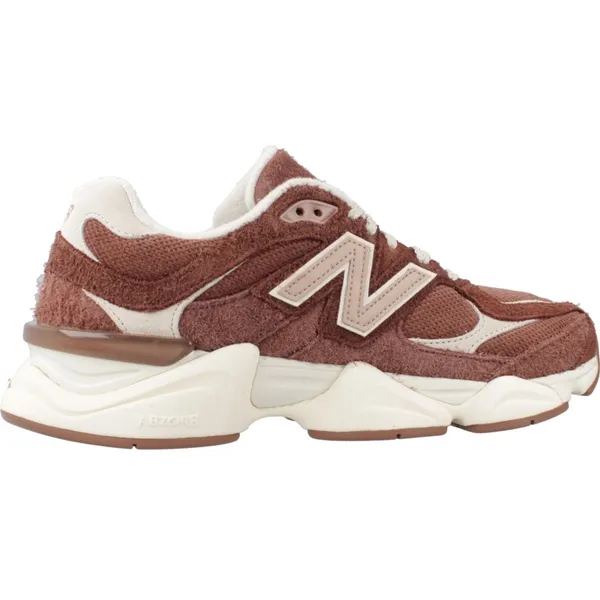New Balance U9060 CCC Bruin