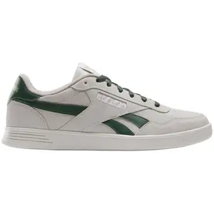 Reebok Court Advance beige