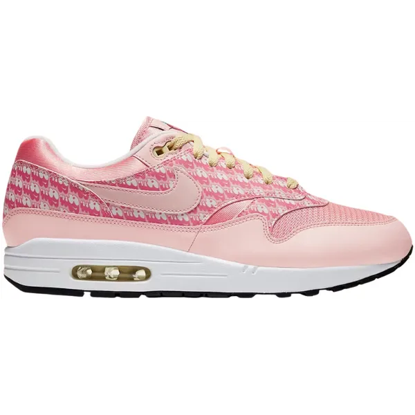 Nike Air Max 1 Roze