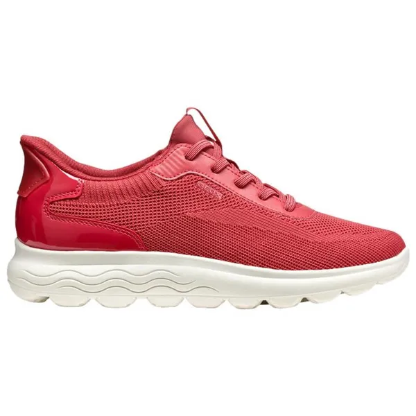 GEOX D557MA_06KBC Koraal