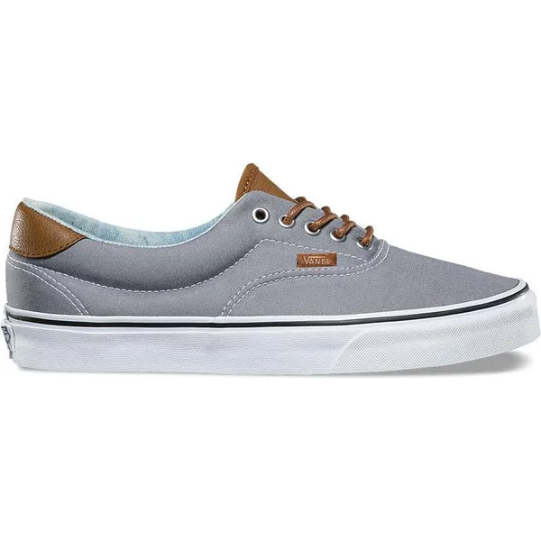 Vans ERA 59 (C L) Frost
