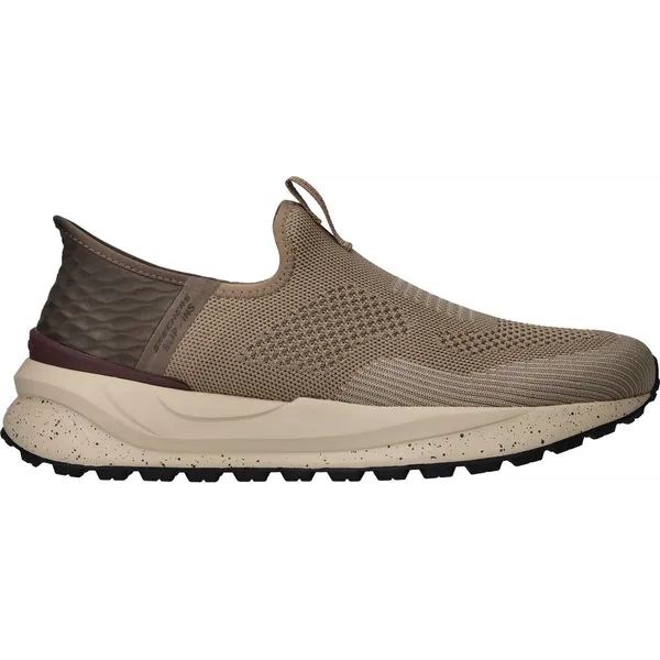 Skechers Bogdin Bruin