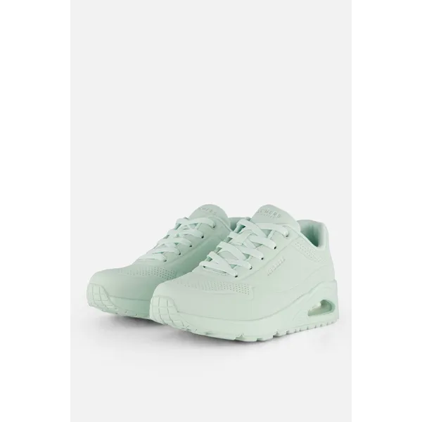 Skechers 107515 Groen