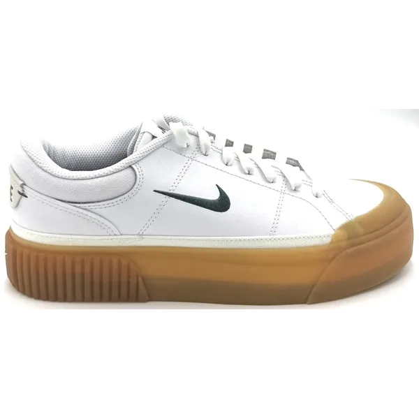 Nike Court Legacy Lift Wit