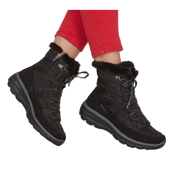 Skechers 144154-BBK veelkleurig