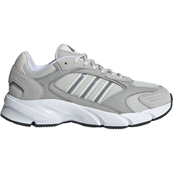 adidas Crazychaos 2000 Orbit Grey / Grey Three / Grey Two