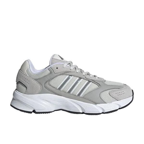 adidas Crazychaos 2000 Grijs, vergelijk prijzen bij 1 winkel