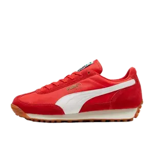 Puma Easy Rider Vintage rood