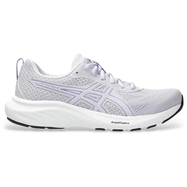 ASICS Gel-Contend 9 Lila