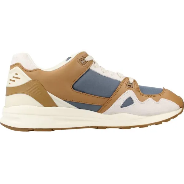 Le Coq Sportif 2310215L Lichtbruin