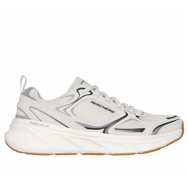 Skechers 232844-NAT veelkleurig — vergelijk prijzen bij 1 winkel