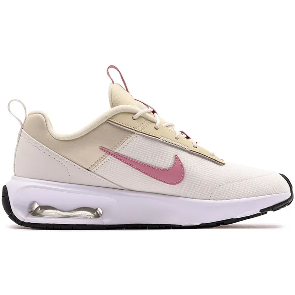 Nike Air Max Intrlk Lite Multicolour