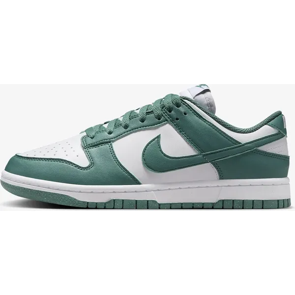 Nike Dunk Low Wit / Bicoastal