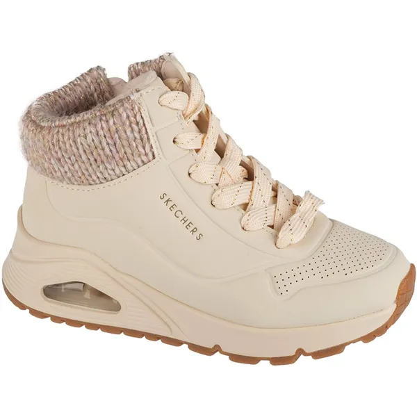 Skechers Uno Gen1 Darling Daze, vergelijk prijzen bij 1 winkel