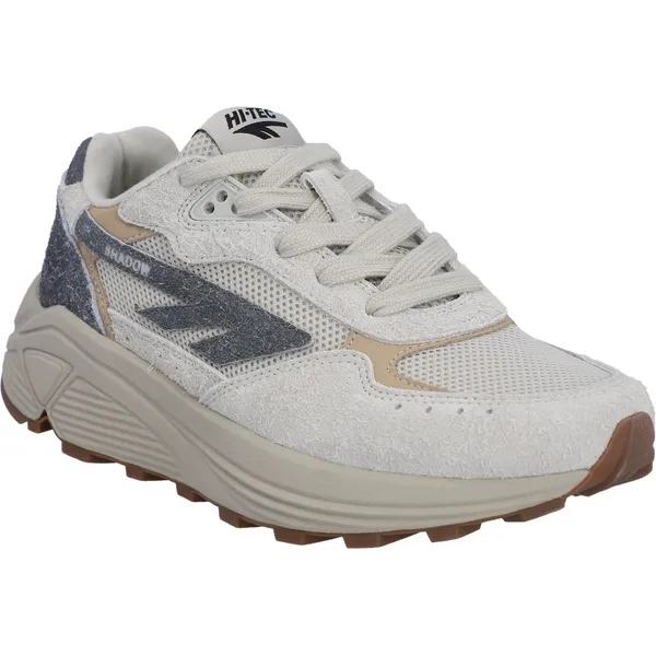 Hi-Tec HTS Shadow RGS Pelican/Thunderstorm/Natural