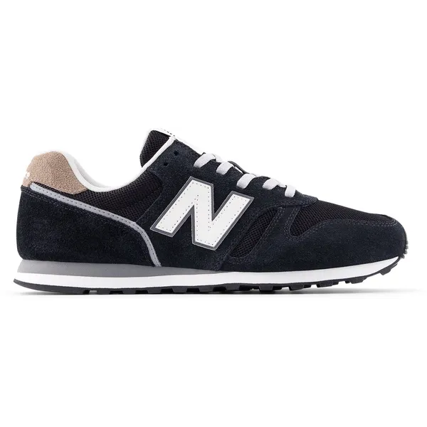 New Balance ML373 Zwart