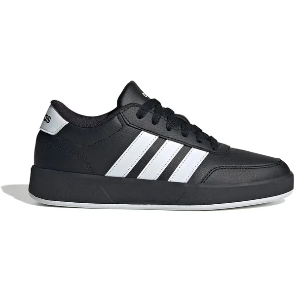 Adidas Breaknet 3.0 Core Black / Cloud White / Core Black