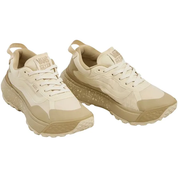 Vans MTE Crosspath beige - crème