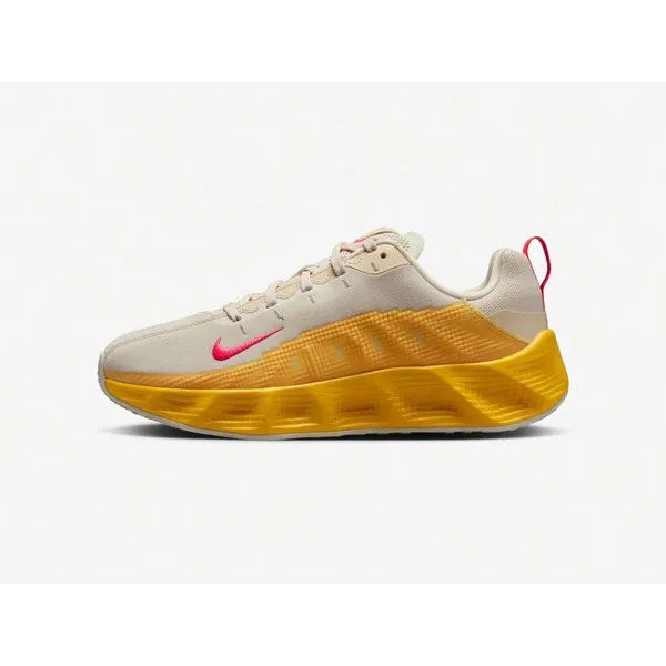 Nike Ava Rover GS "Celestial Gold" Maat 36 Geel