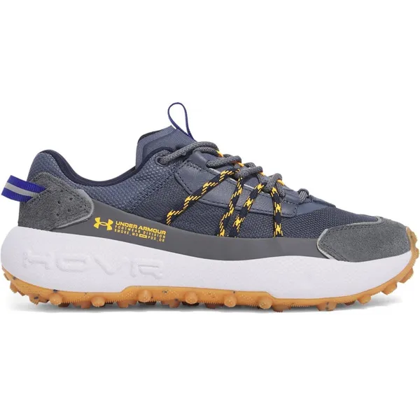 Under Armour UA Fat Tire Venture Pro HSFT 3028160-024 41 veelkleurig