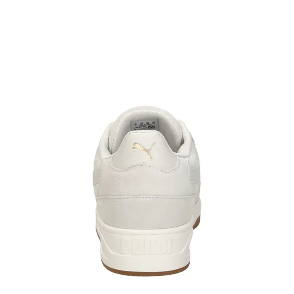 Puma Shuffle Downtown SD Beige, foto 3 van 4