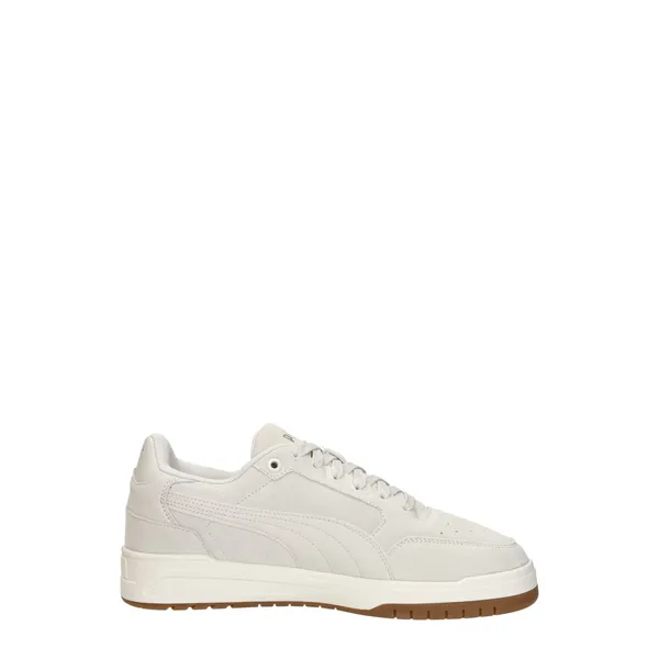 Puma Shuffle Downtown SD Beige, foto 4 van 4